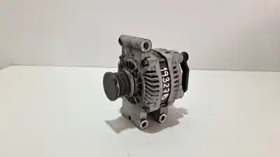 Pezzo di ricambio per auto di seconda mano  per CITROEN C3  Riferimenti OEM IAM A005TG0881ZEB  