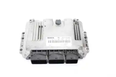 Gebrauchtes Autoersatzteil  zum RENAULT MEGANE III SPORT TOURER  OEM-IAM-Referenzen 0281015676  237100055R