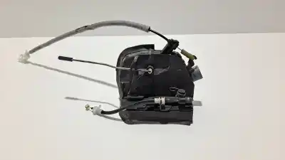 Peça sobressalente para automóvel em segunda mão  por BMW X5 (E53)  Referências OEM IAM 8402602  