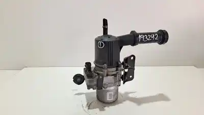 Recambio de automóvil de segunda mano de bomba direccion para peugeot 307 break/sw (s2) sw referencias oem iam 9654151080