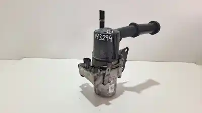 Peça sobressalente para automóvel em segunda mão bomba de direção por citroen c4 berlina collection referências oem iam 9680989480