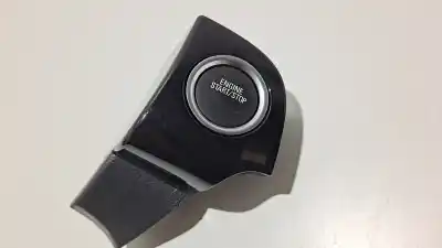 Автозапчасти б/у переключатель стартера за opel mokka x innovation start/stop ссылки oem iam 95321828  