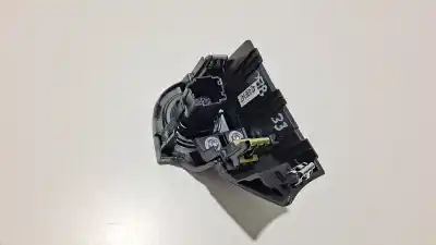 Автозапчасти б/у переключатель стартера за opel mokka x innovation start/stop ссылки oem iam 95321828  
