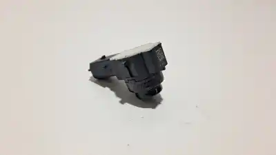 Автозапчасти б/у парковочный датчик за opel mokka x innovation start/stop ссылки oem iam 39057349  0263043001