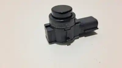 Автозапчасти б/у парковочный датчик за opel mokka x innovation start/stop ссылки oem iam 39057349  0263043001