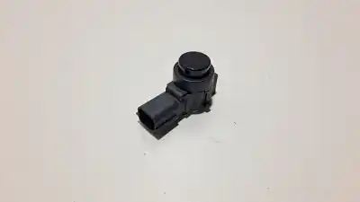Автозапчасти б/у парковочный датчик за OPEL MOKKA X Innovation Start/Stop ссылки OEM IAM 39057349  0263043001