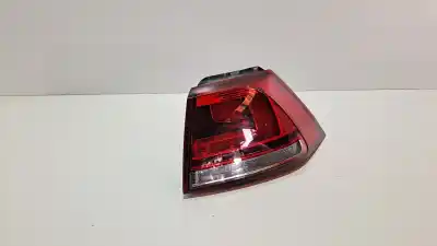Second-hand car spare part  for VOLKSWAGEN GOLF VII LIM. (5G1)  OEM IAM references 5G0945096P  
