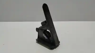 Peça sobressalente para automóvel em segunda mão potenciômetro por smart coupe cdi referências oem iam 0012589  0280752268