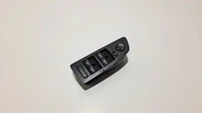 Second-hand car spare part  for BMW SERIE 5 BERLINA (E60)  OEM IAM references 6952036  