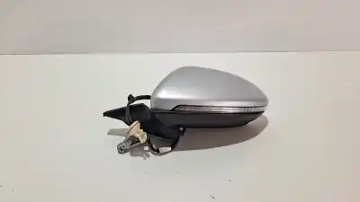 Second-hand car spare part  for VOLKSWAGEN GOLF VII LIM. (5G1)  OEM IAM references   