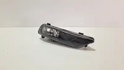 Second-hand car spare part  for VOLKSWAGEN GOLF VII LIM. (5G1)  OEM IAM references 5GG941662B  