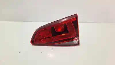 Second-hand car spare part  for VOLKSWAGEN GOLF VII LIM. (5G1)  OEM IAM references 5G0945094AE  
