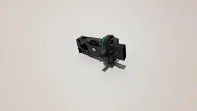 Second-hand car spare part flowmeter for opel mokka x innovation start/stop oem iam references 0280218469