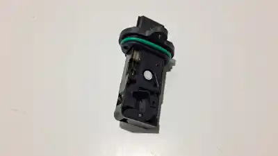 Second-hand car spare part flowmeter for opel mokka x innovation start/stop oem iam references 0280218469  55496973