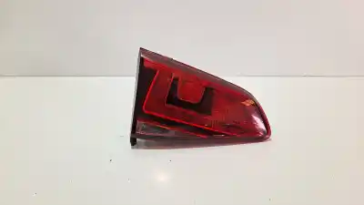 Second-hand car spare part  for VOLKSWAGEN GOLF VII LIM. (5G1)  OEM IAM references 5G0945093AE  