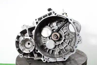 Piesă de schimb auto la mâna a doua CUTIE DE VITEZE pentru VOLKSWAGEN PASSAT LIM. (362)  Referințe OEM IAM LNZ  