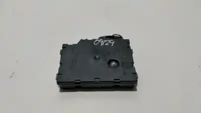 Peça sobressalente para automóvel em segunda mão comutador de ignição por renault clio iv business referências oem iam 285904740r