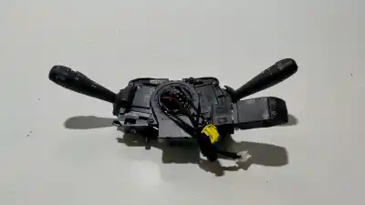 Peça sobressalente para automóvel em segunda mão comandos de alavanca por renault clio iv business referências oem iam 479457095r