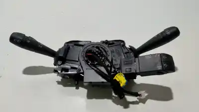 Second-hand car spare part multifunction switch for renault clio iv business oem iam references 479457095r  