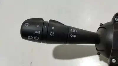 Second-hand car spare part multifunction switch for renault clio iv business oem iam references 479457095r  