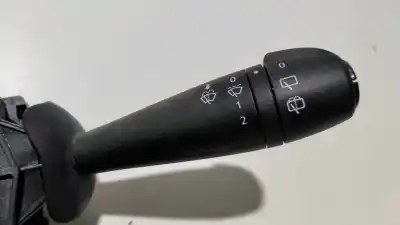 Second-hand car spare part multifunction switch for renault clio iv business oem iam references 479457095r  