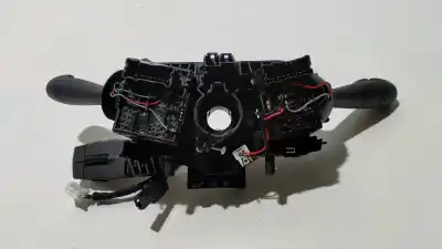 Second-hand car spare part multifunction switch for renault clio iv business oem iam references 479457095r  