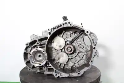 Pezzo di ricambio per auto di seconda mano riduttore per volkswagen passat berlina (3c2) r line riferimenti oem iam kxx