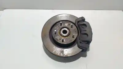 Second-hand car spare part  for MITSUBISHI OUTLANDER (CW0)  OEM IAM references   