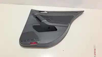 Second-hand car spare part  for VOLKSWAGEN GOLF VII LIM. (5G1)  OEM IAM references 5G6867212  