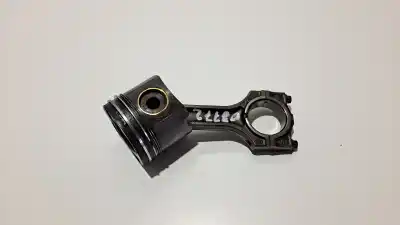 Pezzo di ricambio per auto di seconda mano Pistone per BMW SERIE 3 BERLINA (E46) 320d Riferimenti OEM IAM   