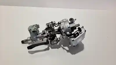 Piesă de schimb auto la mâna a doua Coloana De Direcție pentru KIA NIRO Emotion Plug-In Hybrid Referințe OEM IAM 56300G5201 G556399500 G556300201