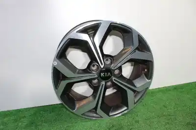 İkinci el araba yedek parçası yorulmak için kia ceed tech oem iam referansları 52910j7400  