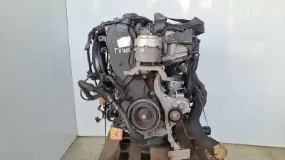 Gebrauchtes Autoersatzteil  zum FORD S-MAX (CA1)  OEM-IAM-Referenzen TXWA  