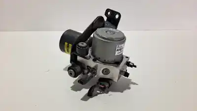 Piesă de schimb auto la mâna a doua ABS pentru KIA NIRO  Referințe OEM IAM 58600G5300  BH63074D00