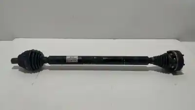 Gebrauchtes Autoersatzteil  zum SEAT LEON (1P1)  OEM-IAM-Referenzen 1K0407272NN  