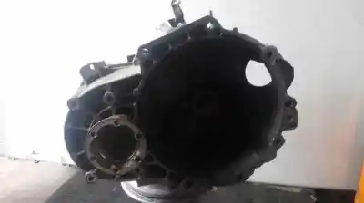 Pezzo di ricambio per auto di seconda mano RIDUTTORE per VOLKSWAGEN GOLF V BERLINA (1K1)  Riferimenti OEM IAM GRF  