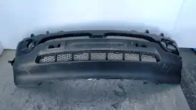 Автозапчастина б/у  для BMW X5 (E53)  Посилання на OEM IAM   