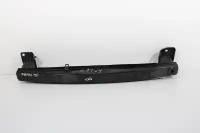 Second-hand car spare part  for SKODA RAPID  OEM IAM references 5JA807109  