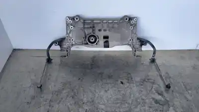 Second-hand car spare part front axle for volkswagen cc (358) basis bluemotion oem iam references 7n0199369a