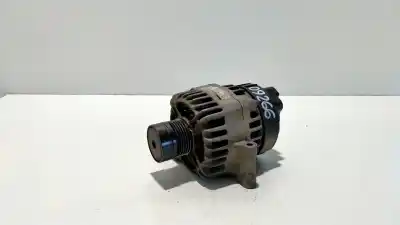 Gebrauchtes Autoersatzteil lichtmaschine zum alfa romeo mito (145) progression oem-iam-referenzen 51854915