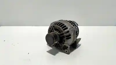 Pezzo di ricambio per auto di seconda mano alternatore per seat ibiza (6j5) stylance / style riferimenti oem iam 03f903023f