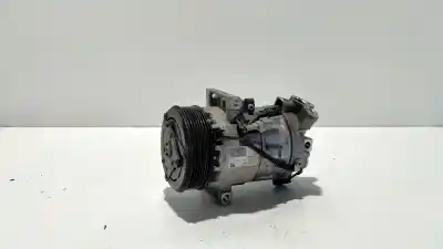 Gebrauchtes Autoersatzteil klimakompressor zum renault captur zen oem-iam-referenzen 926000734r