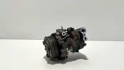 Gebrauchtes Autoersatzteil klimakompressor zum alfa romeo mito (145) progression oem-iam-referenzen 1461f