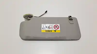 Автозапчастина б/у правильний натір для opel mokka x innovation start/stop посилання на oem iam   