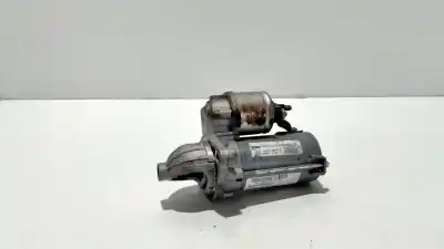 Gebrauchtes Autoersatzteil motor startet zum alfa romeo mito (145) progression oem-iam-referenzen 51880229