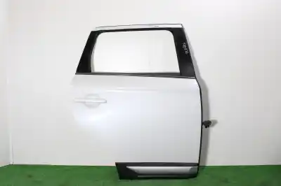 Pezzo di ricambio per auto di seconda mano porta posteriore destra per mitsubishi outlander (gf0) motion 2wd riferimenti oem iam   