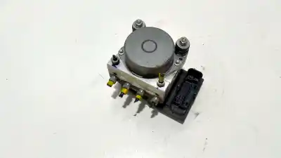 Pezzo di ricambio per auto di seconda mano abs per tata indica vista riferimenti oem iam 0265232140  287142800165