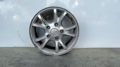 Автозапчасти б/у шина за ssangyong actyon 200 xdi 4wd limited ссылки oem iam 4173031320