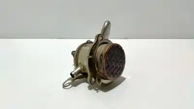 Pezzo di ricambio per auto di seconda mano Raffreddatore Egr per DACIA DUSTER II Essential Riferimenti OEM IAM 147359823R  