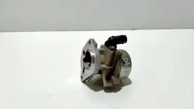 Pezzo di ricambio per auto di seconda mano Depressore Freni / Pompa Del Vuoto per DACIA DUSTER II Essential Riferimenti OEM IAM 146502327R   Pezzo di ricambio per auto di seconda mano Depressore Freni / Pompa Del Vuoto per DACIA DUSTER II Essential Riferimenti OEM IAM 146502327R